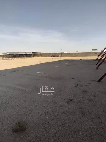 أرض للبيع في حي الصبيحي, مدينة بيشه, منطقة عسير