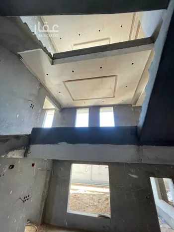 فيلا للبيع في شارع الخضر عليه السلام, حي القادسية الثانى, مدينة تبوك, منطقة تبوك صورة 2