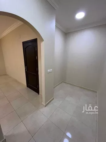فيلا للبيع في شارع اسماعيل بن قيس بن سعد, حي الرانوناء, مدينة المدينه المنوره, منطقة المدينة المنورة صورة 4
