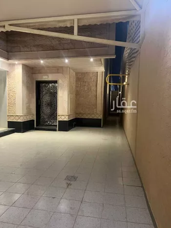 فيلا للبيع في شارع المفضل الغلابي, حي طويق, مدينة الرياض, منطقة الرياض صورة 2