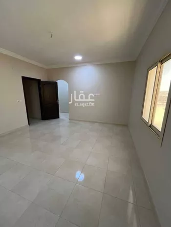 فيلا للبيع في شارع اسماعيل بن قيس بن سعد, حي الرانوناء, مدينة المدينه المنوره, منطقة المدينة المنورة صورة 3
