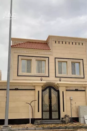فيلا للبيع في شارع يكرب, حي الصواري, مدينة الخبر, المنطقة الشرقية