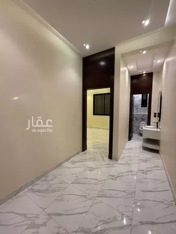 شقة للبيع في شارع الجند, حي ظهرة لبن, مدينة الرياض, منطقة الرياض صورة 5