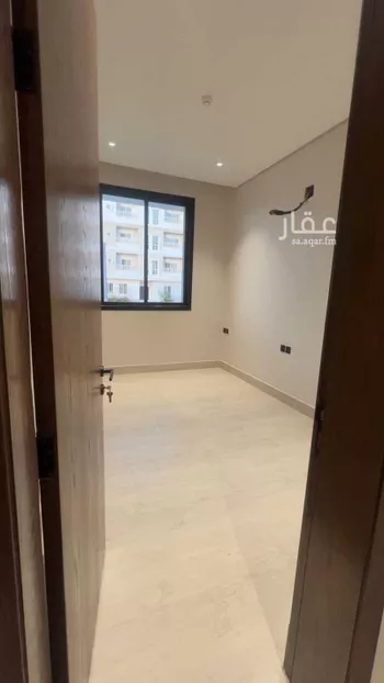 شقة للإيجار في شارع زياد بن صبيح ، حي النرجس ، الرياض ، منطقة الرياض صورة 5