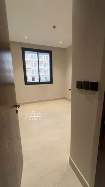 شقة للإيجار في شارع زياد بن صبيح ، حي النرجس ، الرياض ، منطقة الرياض صورة 2