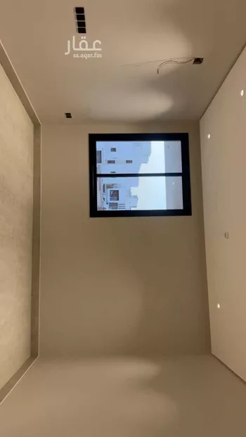 شقة للإيجار في شارع زياد بن صبيح ، حي النرجس ، الرياض ، منطقة الرياض