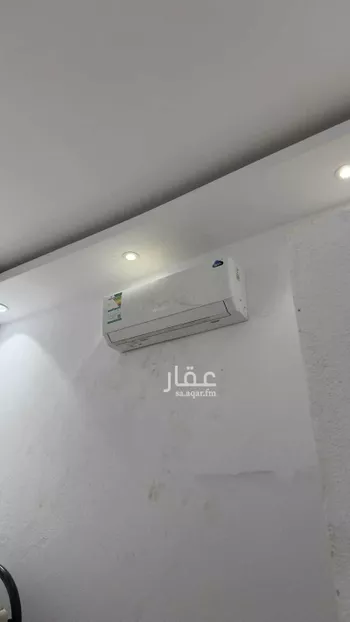 غرفة للإيجار في حي ، شارع سليمان بن بنين الدقيقي ، حي المهدية ، الرياض ، منطقة الرياض صورة 5