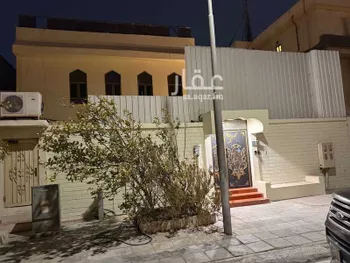 فيلا للبيع في شارع الامير فهد بن سلمان, حي العقربية, مدينة الخبر, المنطقة الشرقية صورة 2