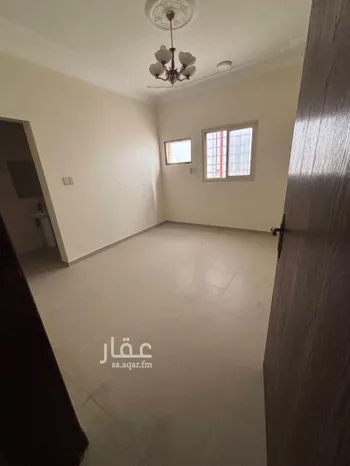 شقة للإيجار في شارع 16ا, حي العزيزية, مدينة الدمام, المنطقة الشرقية صورة 4