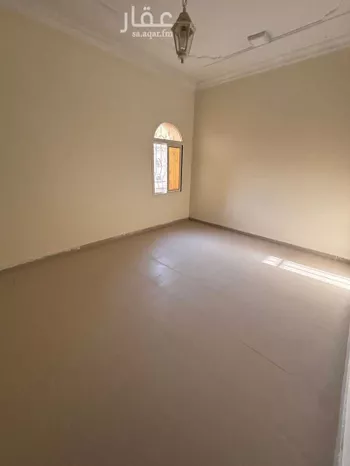 شقة للإيجار في شارع 16ا, حي العزيزية, مدينة الدمام, المنطقة الشرقية صورة 2
