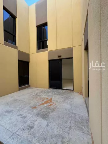 فيلا للإيجار في حي سدرة, مدينة الرياض, منطقة الرياض صورة 2