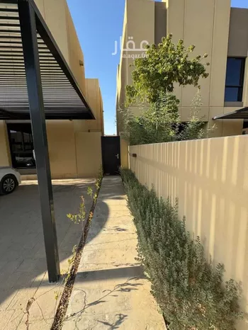 فيلا للإيجار في حي سدرة, مدينة الرياض, منطقة الرياض صورة 5