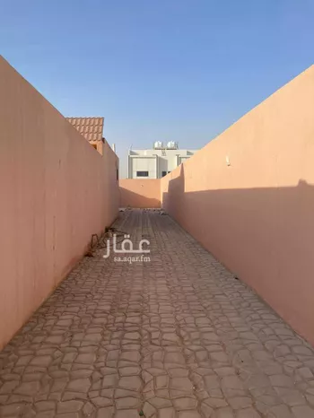 أرض للبيع في شارع علي الطنطاوي, حي العارض, مدينة الرياض, منطقة الرياض صورة 5