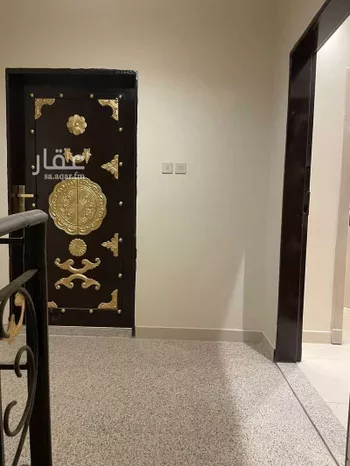 فيلا للبيع في شارع شارع رقم 246, حي النرجس, مدينة الرياض, منطقة الرياض صورة 3