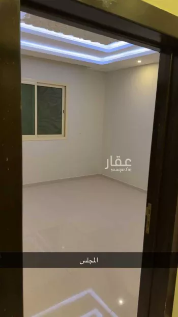 شقة للإيجار في شارع شارع رقم 219, حي النرجس, مدينة الرياض, منطقة الرياض صورة 2