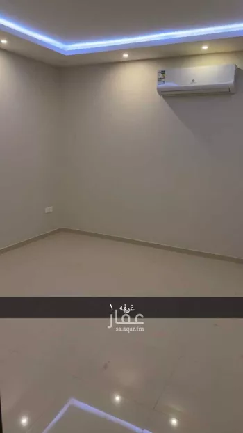شقة للإيجار في شارع شارع رقم 219, حي النرجس, مدينة الرياض, منطقة الرياض صورة 4
