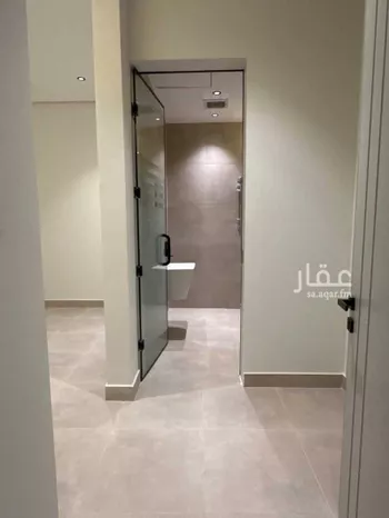 شقة للإيجار في شارع طريق عثمان بن عفان, حي النرجس, مدينة الرياض, منطقة الرياض صورة 5