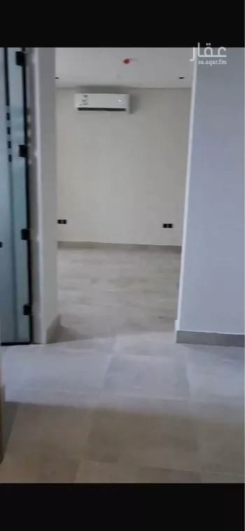 شقة للإيجار في شارع خالد بن العاص, حي النرجس, مدينة الرياض, منطقة الرياض صورة 4