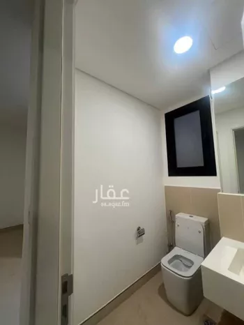 فيلا للإيجار في شارع رقم 1245, حي سدرة, مدينة الرياض, منطقة الرياض صورة 5