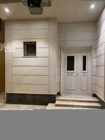 دور للإيجار في شارع رقم 293, حي النرجس, مدينة الرياض, منطقة الرياض صورة 4