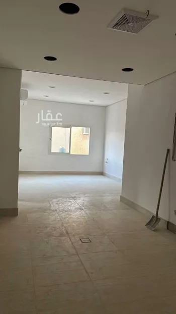 فيلا للإيجار في شارع غزالة, حي العليا, مدينة الرياض, منطقة الرياض صورة 4