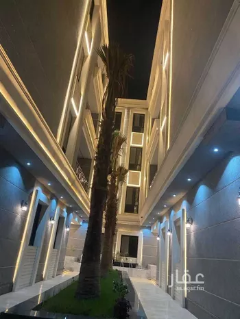 شقة للبيع في شارع القماري, حي المونسية, مدينة الرياض, منطقة الرياض