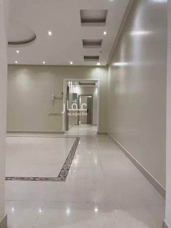 دور للإيجار في شارع رقم 246, حي النرجس, مدينة الرياض, منطقة الرياض صورة 4