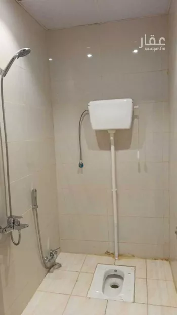 استراحة للبيع في شارع عبدالرحمن بن عدي, حي الفيصلية, مدينة الرياض, منطقة الرياض صورة 4