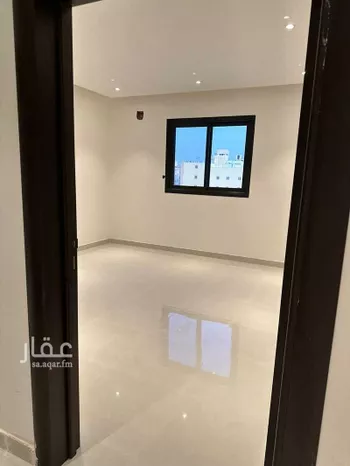 دور للإيجار في شارع عبدالله اليمامي, حي النرجس, مدينة الرياض, منطقة الرياض صورة 2