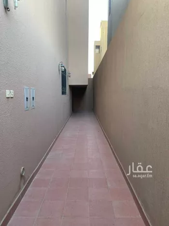 شقة للإيجار في شارع القصب, حي الندى, مدينة الرياض, منطقة الرياض صورة 2