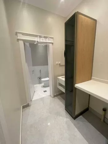شقة للبيع في شارع القرار, حي الندى, مدينة الرياض, منطقة الرياض صورة 2