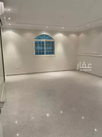 دور للبيع في شارع القرار, حي الندى, مدينة الرياض, منطقة الرياض صورة 4