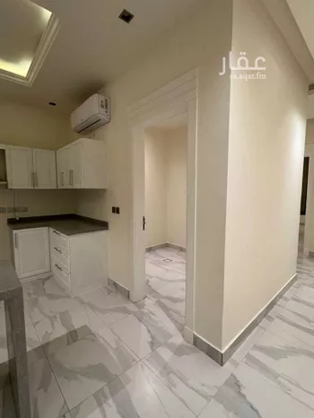شقة للإيجار في شارع محمد بن عبدالعزيز العجاجي, حي القيروان, مدينة الرياض, منطقة الرياض صورة 4