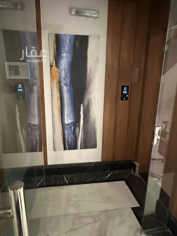 شقة للإيجار في شارع الربيع, حي النرجس, مدينة الرياض, منطقة الرياض صورة 4