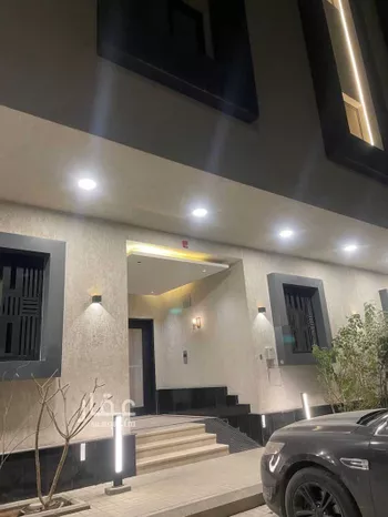 شقة للإيجار في شارع الديوان, حي النرجس, مدينة الرياض, منطقة الرياض صورة 3