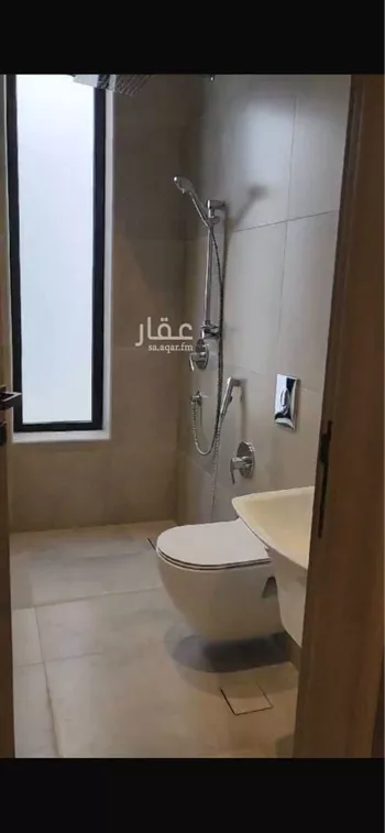 شقة للإيجار في شارع خالد بن العاص, حي النرجس, مدينة الرياض, منطقة الرياض صورة 3