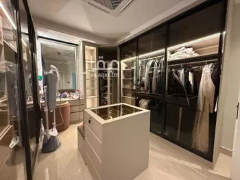 شقة للبيع في شارع ابها, حي الملقا, مدينة الرياض, منطقة الرياض صورة 4