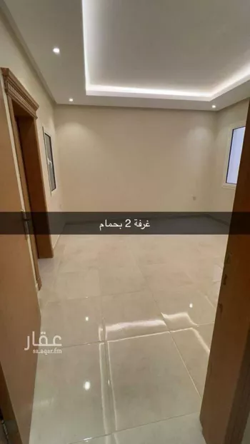 شقة للبيع في شارع السلامه, حي النرجس, مدينة الرياض, منطقة الرياض صورة 3