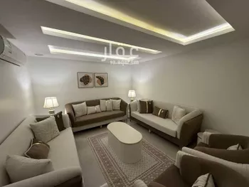 شقة للإيجار في شارع جودة, حي النرجس, مدينة الرياض, منطقة الرياض
