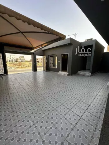 فيلا للبيع في شارع رقم 316, حي النرجس, مدينة الرياض, منطقة الرياض صورة 5