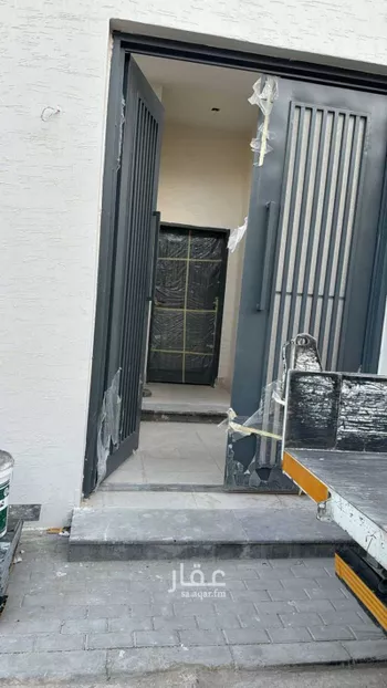 فيلا للإيجار في شارع غزالة, حي العليا, مدينة الرياض, منطقة الرياض