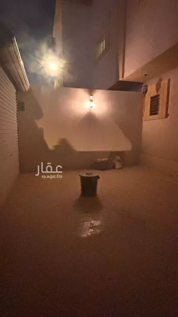 دور للإيجار في شارع أحد, حي الندى, مدينة الرياض, منطقة الرياض صورة 5