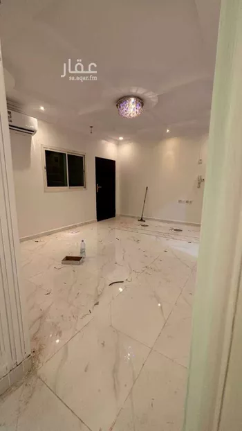 دور للإيجار في شارع أحد, حي الندى, مدينة الرياض, منطقة الرياض صورة 2