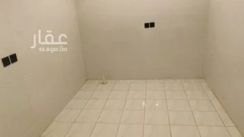 عمارة للإيجار في شارع عبدالرحمن بن عدي, حي الفيصلية, مدينة الرياض, منطقة الرياض صورة 2