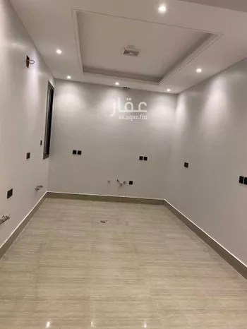 شقة للبيع في شارع القماري, حي المونسية, مدينة الرياض, منطقة الرياض صورة 3
