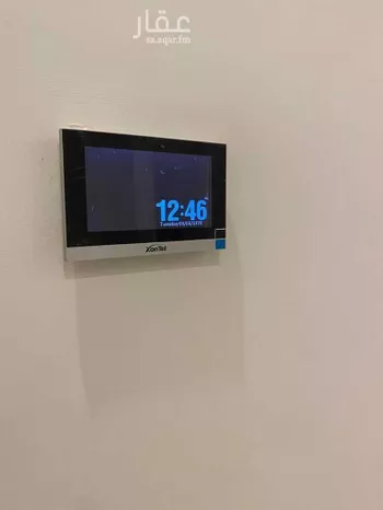 شقة للبيع في شارع القماري, حي المونسية, مدينة الرياض, منطقة الرياض صورة 2