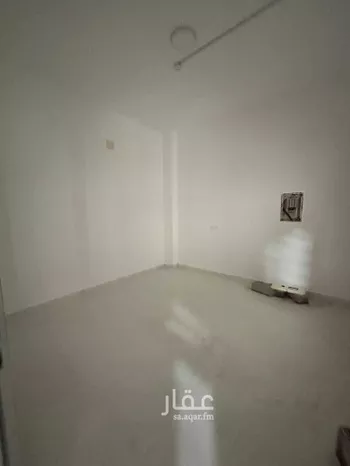 مستودع للإيجار في شارع رقم 30, حي المنصورية, مدينة الرياض, منطقة الرياض صورة 2