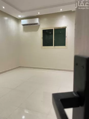 دور للإيجار في شارع رقم 246, حي النرجس, مدينة الرياض, منطقة الرياض صورة 5