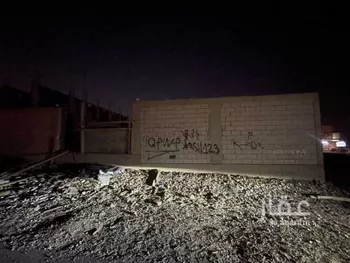 أرض للإيجار في شارع الداخله, حي الدار البيضاء, مدينة الرياض, منطقة الرياض صورة 3