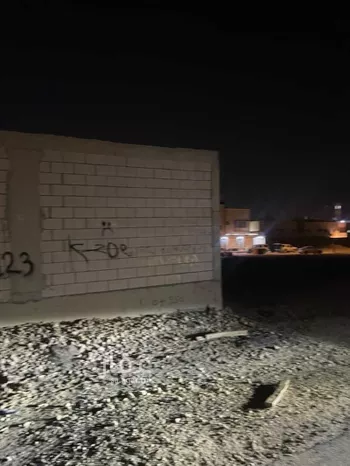 أرض للإيجار في شارع الداخله, حي الدار البيضاء, مدينة الرياض, منطقة الرياض صورة 5